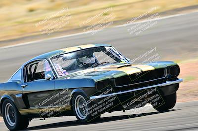 media/Mar-23-2025-West Coast Racing (Sun) [[de161b708f]]/Yellow Group/Session 3 (Turns 3 and 5)/